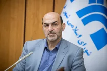 شهرداری علت مسکوت ماندن برخی مناقصات را پاسخ دهد