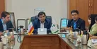 کمبود شیرخشک در خراسان رضوی