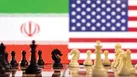 کاسبی غربگرایان با ترامپ‌ هراسی