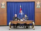 ماموریت اول