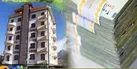 سقف وام نهضت ملی مسکن به ۸۵۰ میلیون تومان رسید؛ جزئیات مصوبه جدید بانک مرکزی