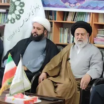 تشریح برنامه‌های آغاز امامت حضرت ولی‌عصر (عج) در کهگیلویه و بویراحمد