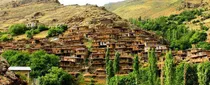 ایجاد ۵۲ دهیاری جدید در استان زنجان