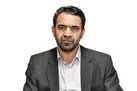 تأملی بر ورود تعزیرات به شهریه مدارس 