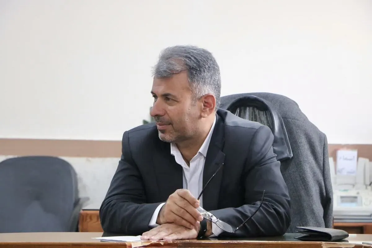 تحقق تحول آموزشی در شال با ترسیم چشم‌انداز روشن