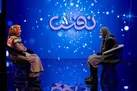 روایتی دیگر از مادری فداکار از خطه بختیاری‌ ها