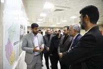 حل برخی موانع مترو نیازمند دیپلماسی اقتصادی است