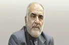 آرایش سیاسی مقاومت برای محو اسرائیل