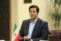 فراخوان چهاردهمین جشنواره تئاتر خیابانی شهروند لاهیجان اعلام شد