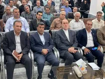 وجود ۳۵۰ مدرسه با کمتر از ۱۰ دانش‌آموز در استان ایلام