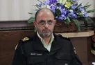 ناکامی قاچاقچیان در انتقال 557 کیلو تریاک در فاریاب