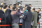 از تصویب لغو روادید۳۲ کشور تا بستن گلوگاه‌های فساد در دولت