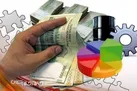 جذب ۱۰۰ فرصت مشارکت و سرمایه‌گذاری با تشکیل کنسرسیوم مهارتی