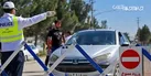 تشدید نظارت‌های کرونایی در سمنان/ انجام ۱۵۴ بازرسی در چند روز گذشته
