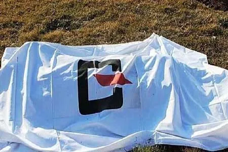 زن پژوسوار، تنها مظنون مرگ مشكوک مرد تنها