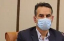 تکمیل پروژه بیمارستان ۲۵۰ تختخوابی ساوه ۵۰۰ میلیارد تومان اعتبار نیاز دارد