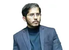 تلویزیون، درام ورزشی می‌سازد