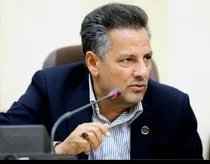 بیش از ۱۰ هزار مشترک خانگی تحت پوشش طرح بهینه‌سازی و مدیریت مصرف گاز قرار می‌گیرند