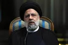 مبادله زندانی با آمریکا با انگیزه‌های انسان‌دوستانه انجام شد