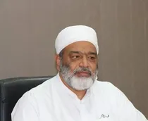 امام جمعه اهل سنت بندرعباس
شهادت اسماعیل هنیه، خنجری ضد توسعه در دل اسلام بود