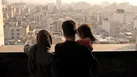 وام ودیعه مسکن به‌روز نشد