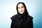 تغییراقلیم سیل،سیلاب و طغیان رودها