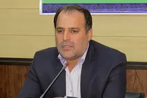 عبور از کشاورزی سنتی برای نجات منابع آبی