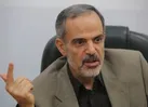 FATF و توهم فرصت گرفتن از غرب