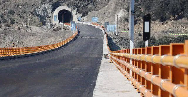 رونمایی از «هدیه دولت» به مسافران نوروزی با حضور رئیس‌جمهور