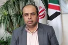 تجارت ۱۷ میلیارد دلاری ایران با همسایگان | رشد ۲۲ درصدی صادرات به کشورهای همسایه