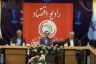 رادیو اقتصاد باید در چشم‌انداز ۱۴۰۵ پیشران اقتصاد کشور باشد