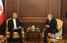 نقشه آمریکا و رژیم صهیونیستی نقش بر آب شد