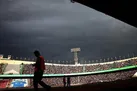 دستگیری جیب‌ بران دربی | کشف موبایل‌ های سرقتی ۷ تماشاگر