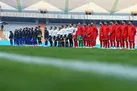 صعود ۲ پله‌ای استقلال؛ پرسپولیس یک رده سقوط کرد
