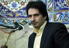 ماجرای تلاوتی که رهبری آن را تحسین کرد + صوت
