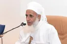حمایت تمام عیار مفتی عمان از آمادگی یمنی ها برای مقابله با تل آویو