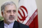 توافق ایران و عربستان گامی برای توسعه منطقه | سعودی‌ها در مذاکرات خواستار گفت‌وگو در مورد یمن بودند