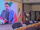 65 درصد از سهم صادرات کشور در محصولات روغنی در اختیار شرکت نفت سپاهان است