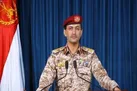 ببینید | یحیی سریع: عملیات نظامی با پهپاد علیه هدف نظامی در یافا انجام دادیم