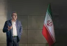 ستاره خلیج‌فارس نگین درخشان صنعت پالایش کشور
