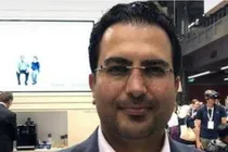 هشدار جدی متخصصان؛ سکته مغزی ۱۰ سال زودتر به سراغ ایرانی‌ها می‌آید