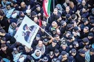 بدرقه از ایران تا عراق