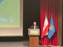 میرزا کوچک جنگلی با انتشار روزنامه جنگل نشان داد که رسانه در کنار میدان و دیپلماسی است