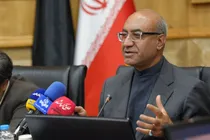خیز کرمانشاه برای تحول در مرزها/ «تیله‌کوه» در آستانه شکوفایی