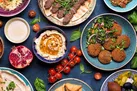 باورهای نادرست تغذیه‌ای برای وعده سحری