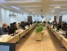 افزایش ۹۷ درصدی ذخایر کود پتاسه در کشور