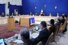 دولت تاکید دارد اینترنت با کیفیت و پرسرعت در اختیار مردم باشد