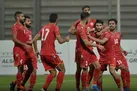 تدارک رقبای تیم ملی ایران  برای «فیفا دی»