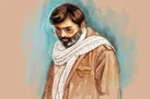 کدام مرتضی‌؟