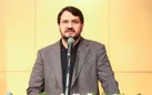 وام مسکن به ۵۵۰ میلیون تومان می‌رسد
